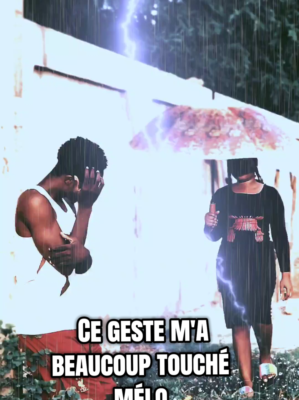 @â€ïžð©¹ððÉðð ðÉððð«