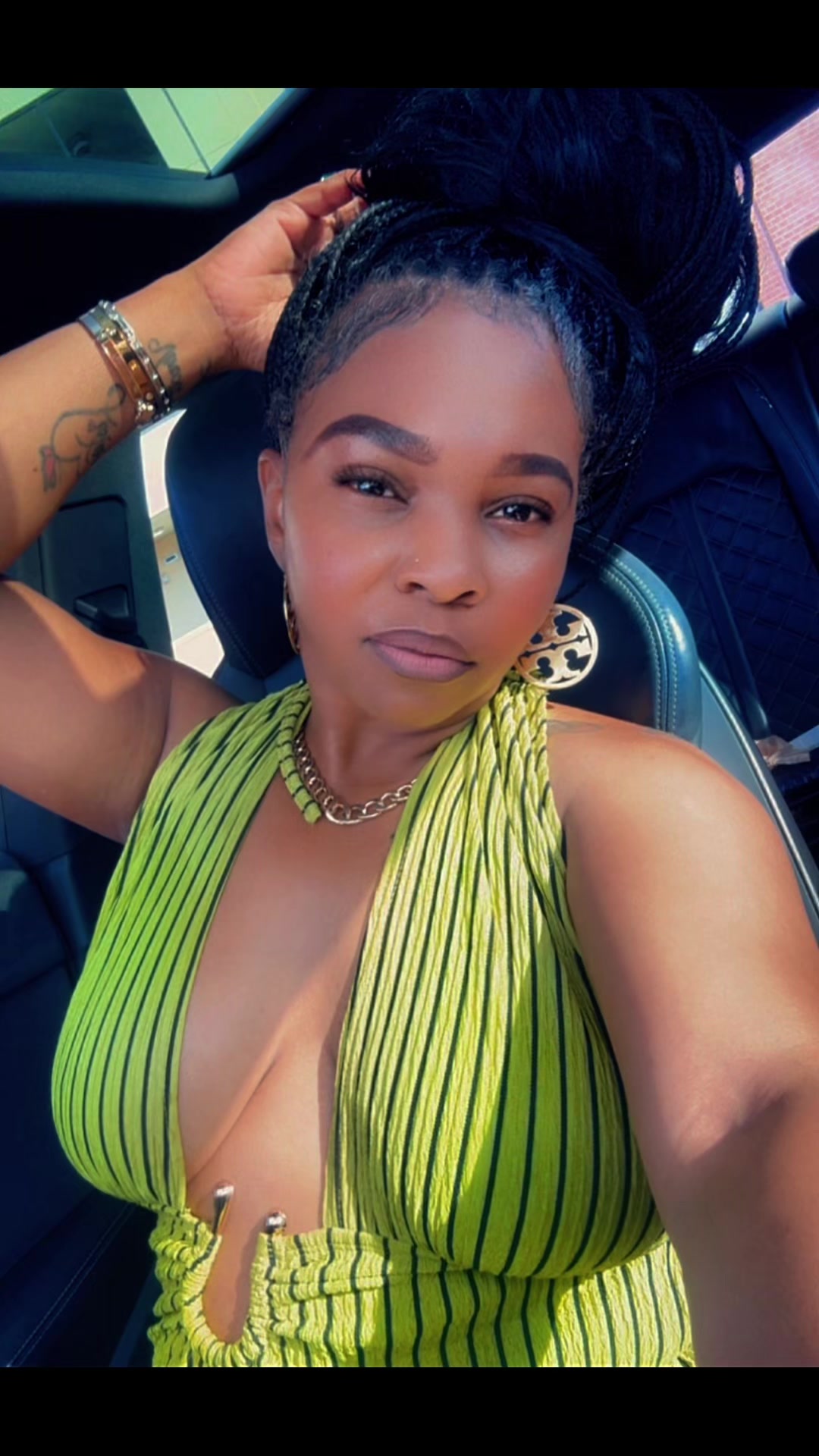 @Only1Jazz