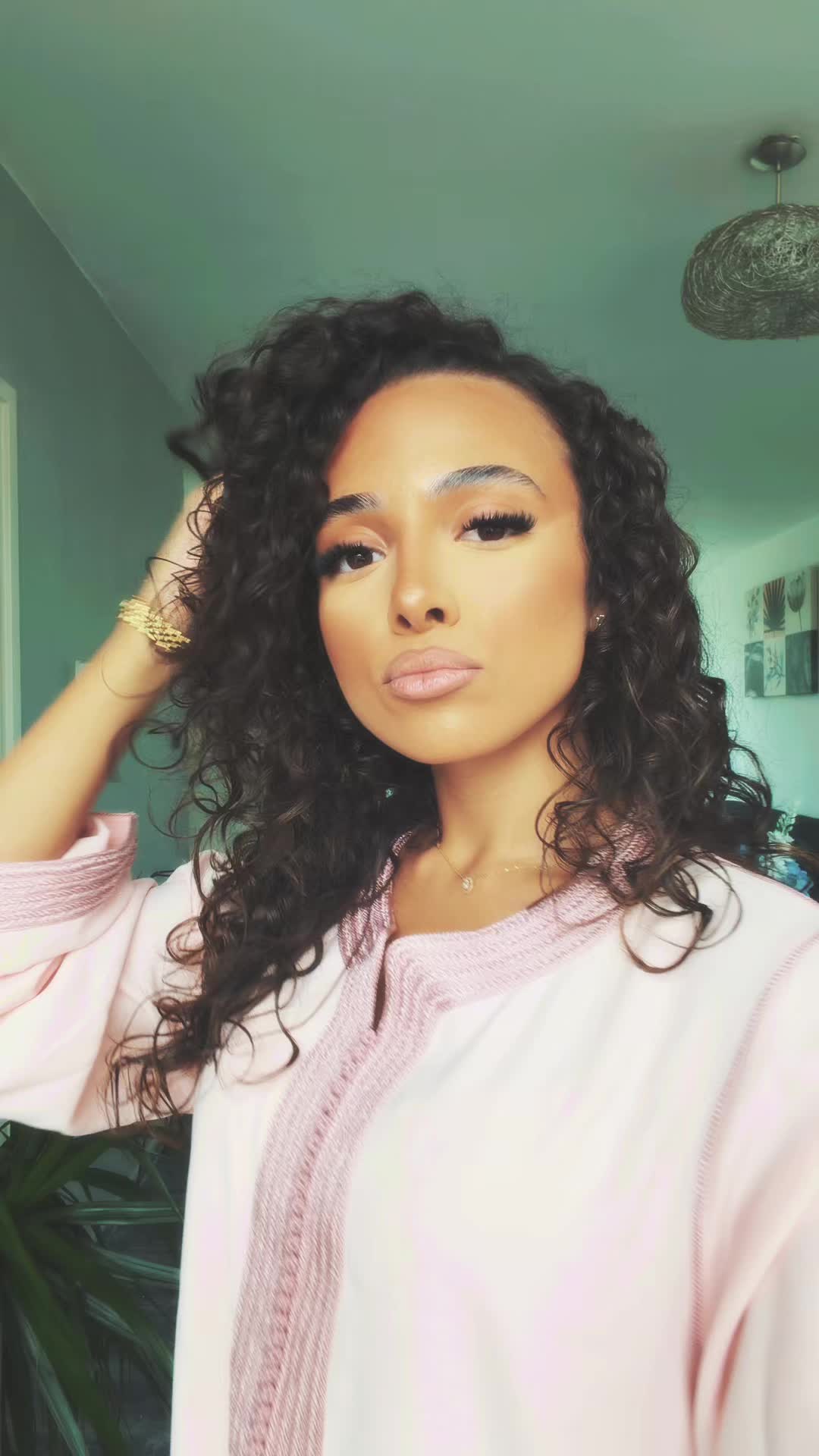@𝒟𝒶𝓁𝒶𝓁 🍒