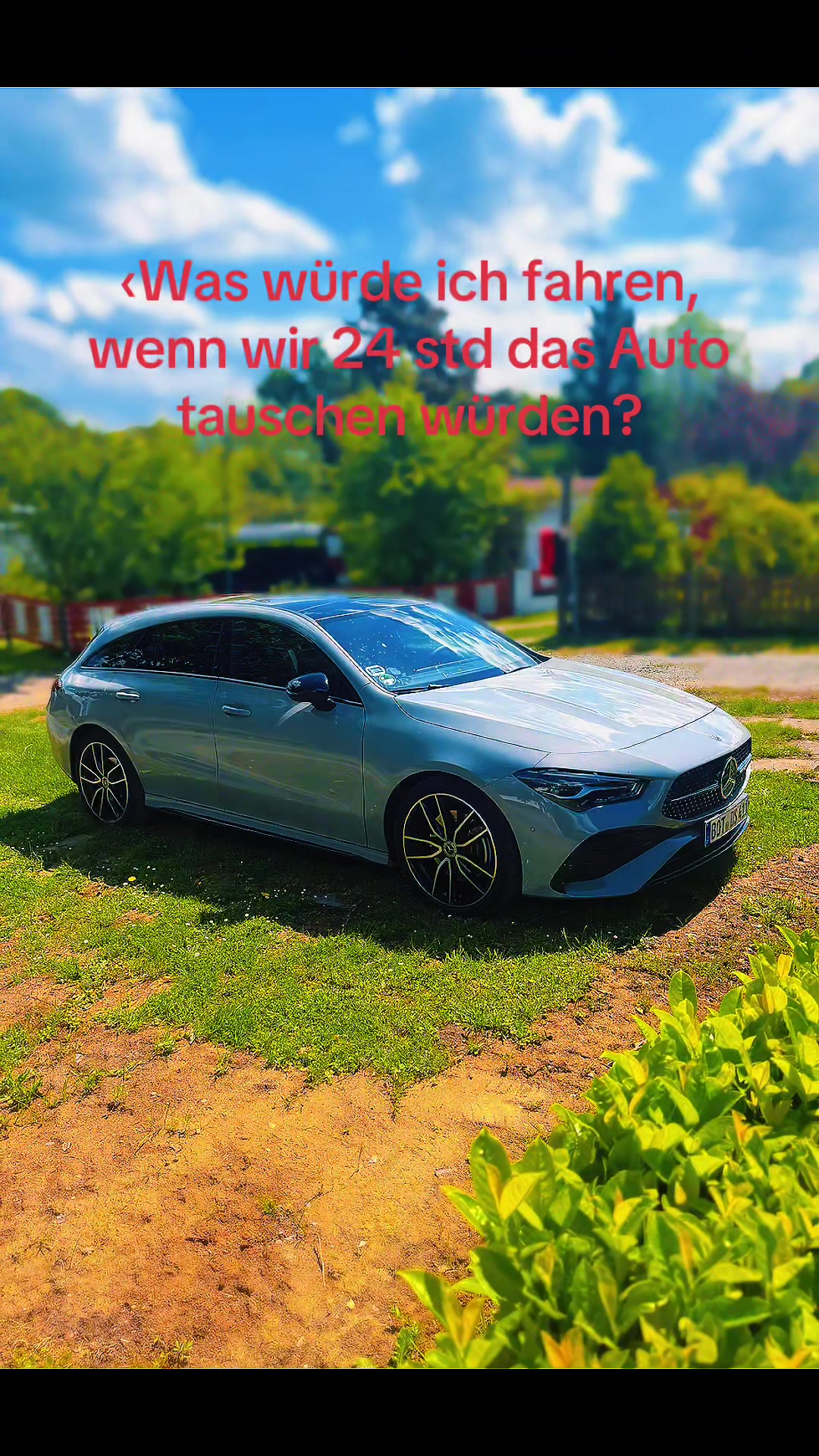 @🤟😁Derletztefurz😁🤟