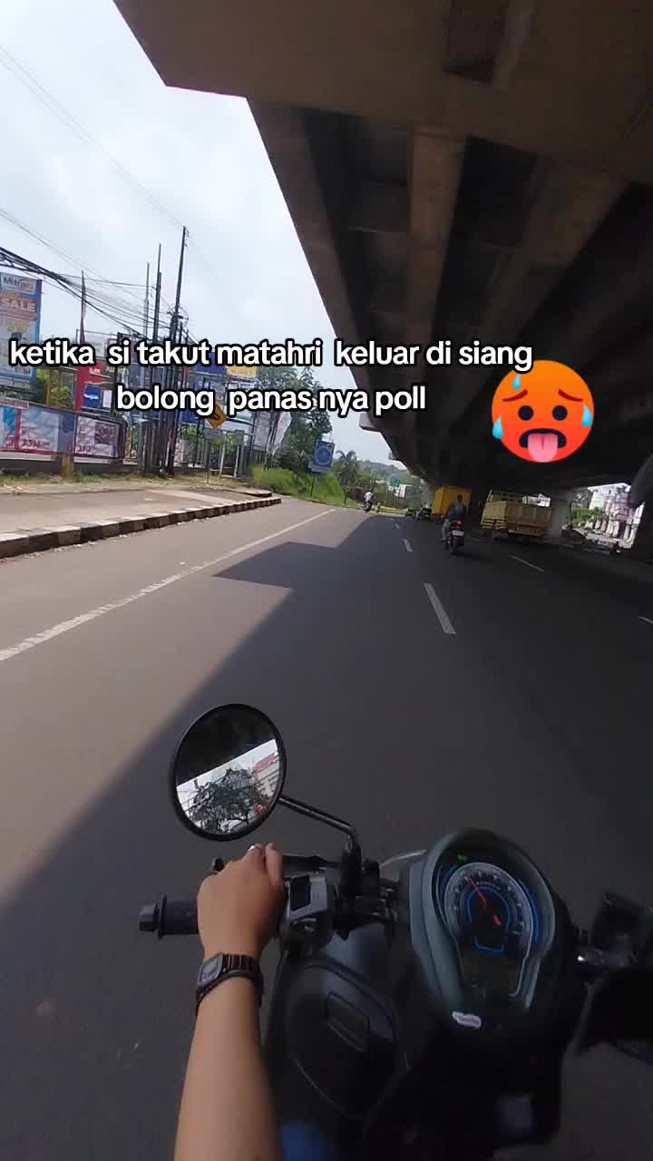 @EL🍓