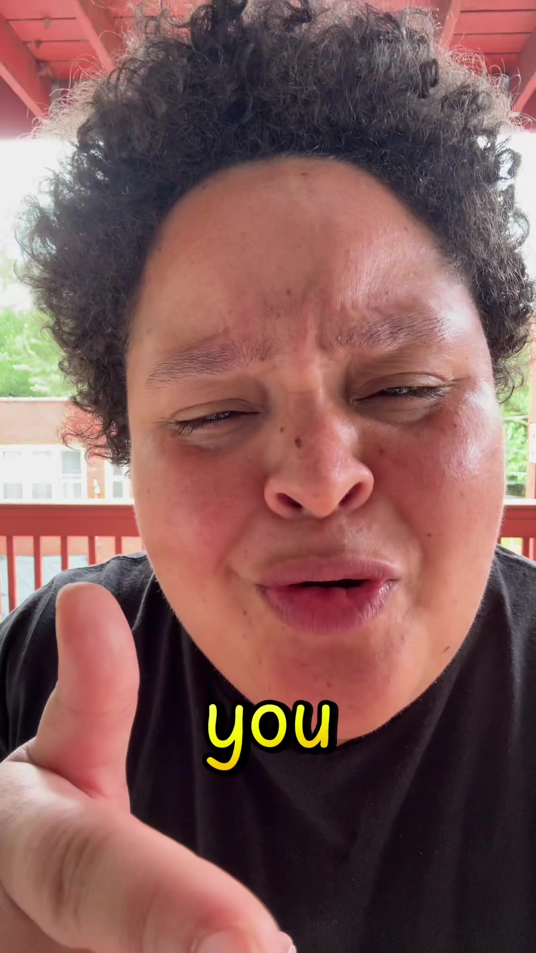 @ASUN