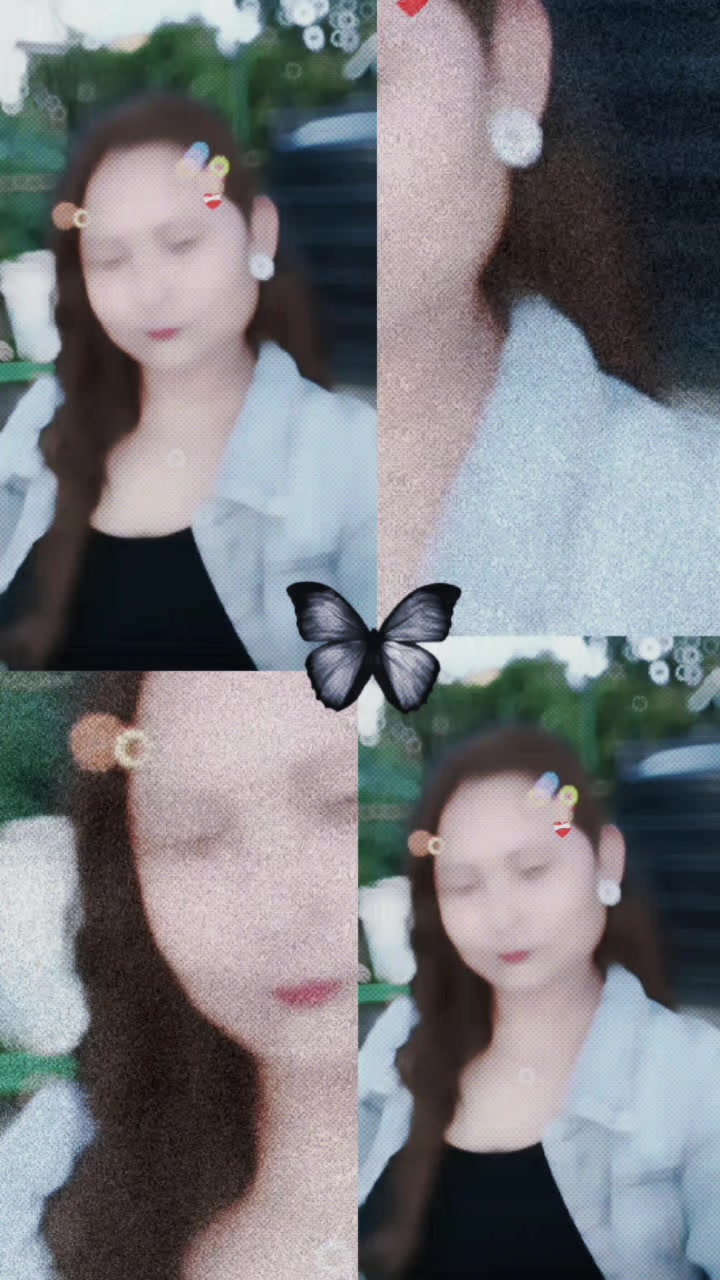 @❤️🌸