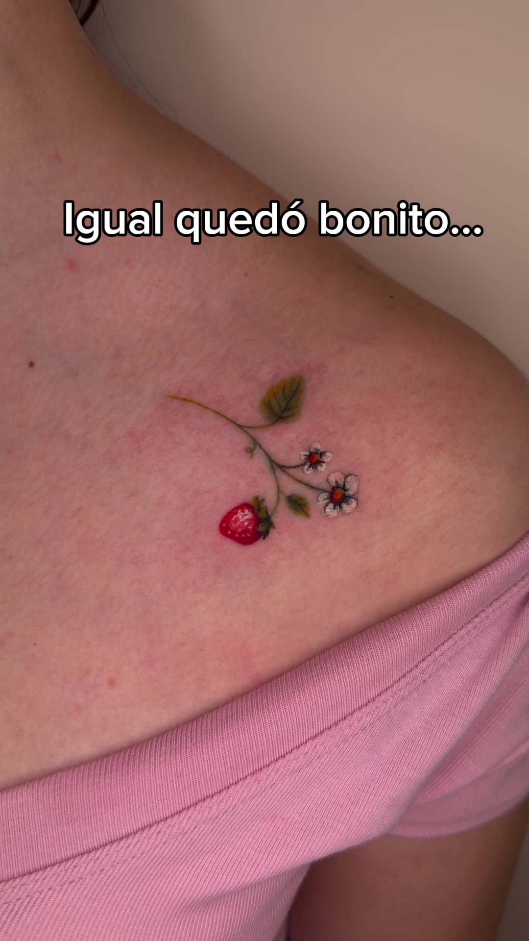 @Ari Gomez