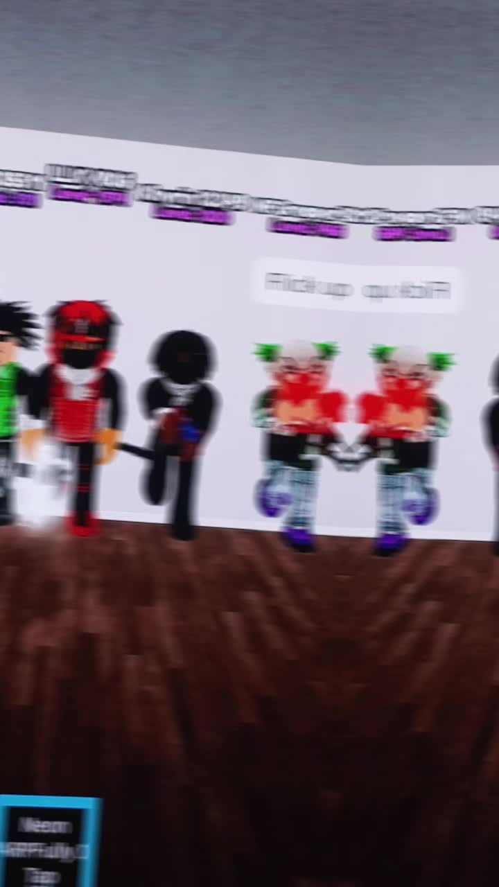 @๐
๐๐