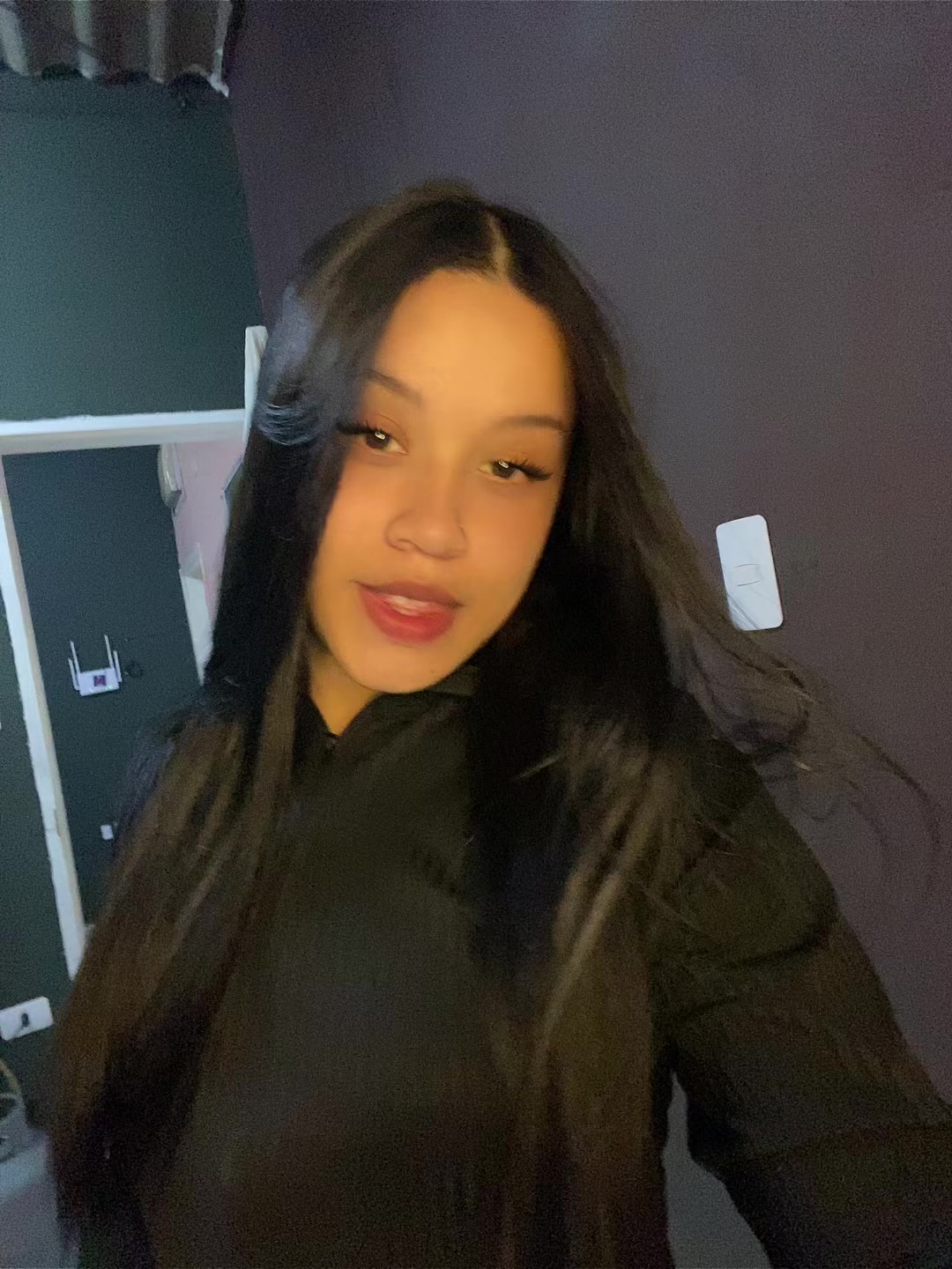 @Rayssa Silva💋