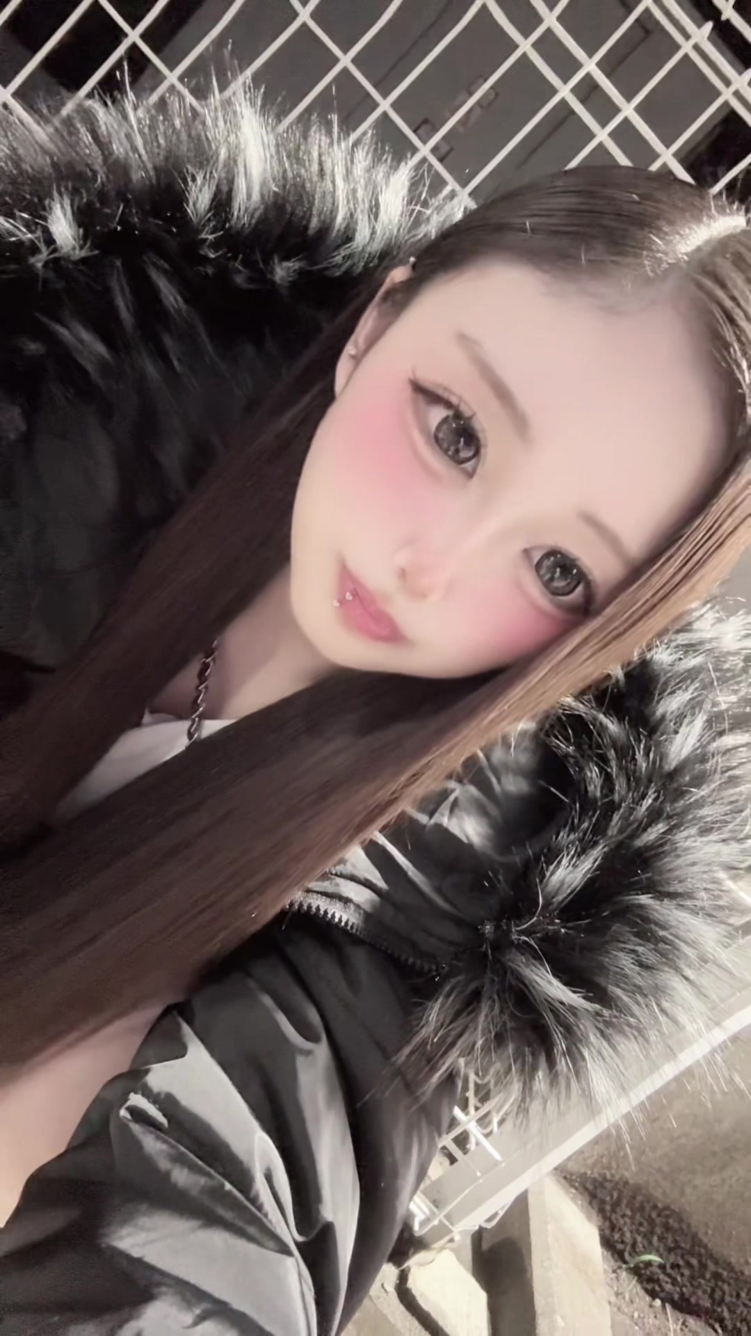 @にーにゃ