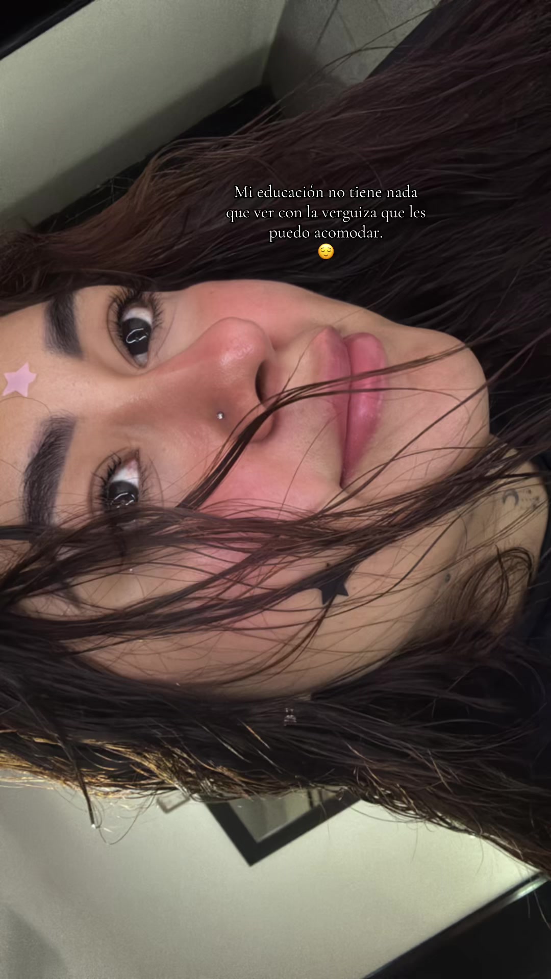 @🎀Zuleydi&rsquo;Barbosa🎀