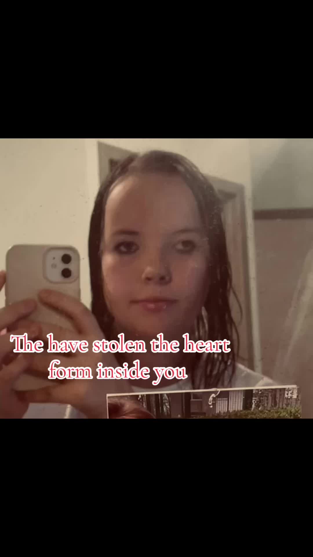 @Stef