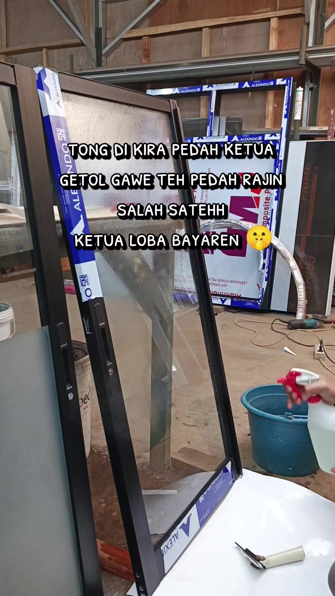 @EdoLum