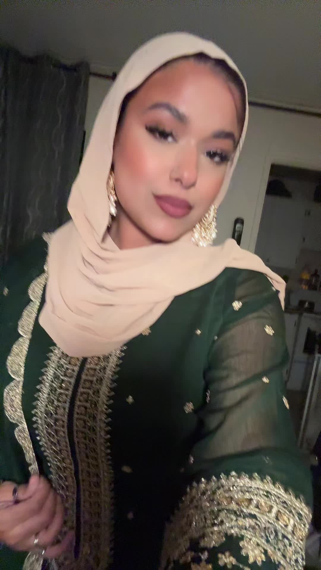 @Bonna Noor