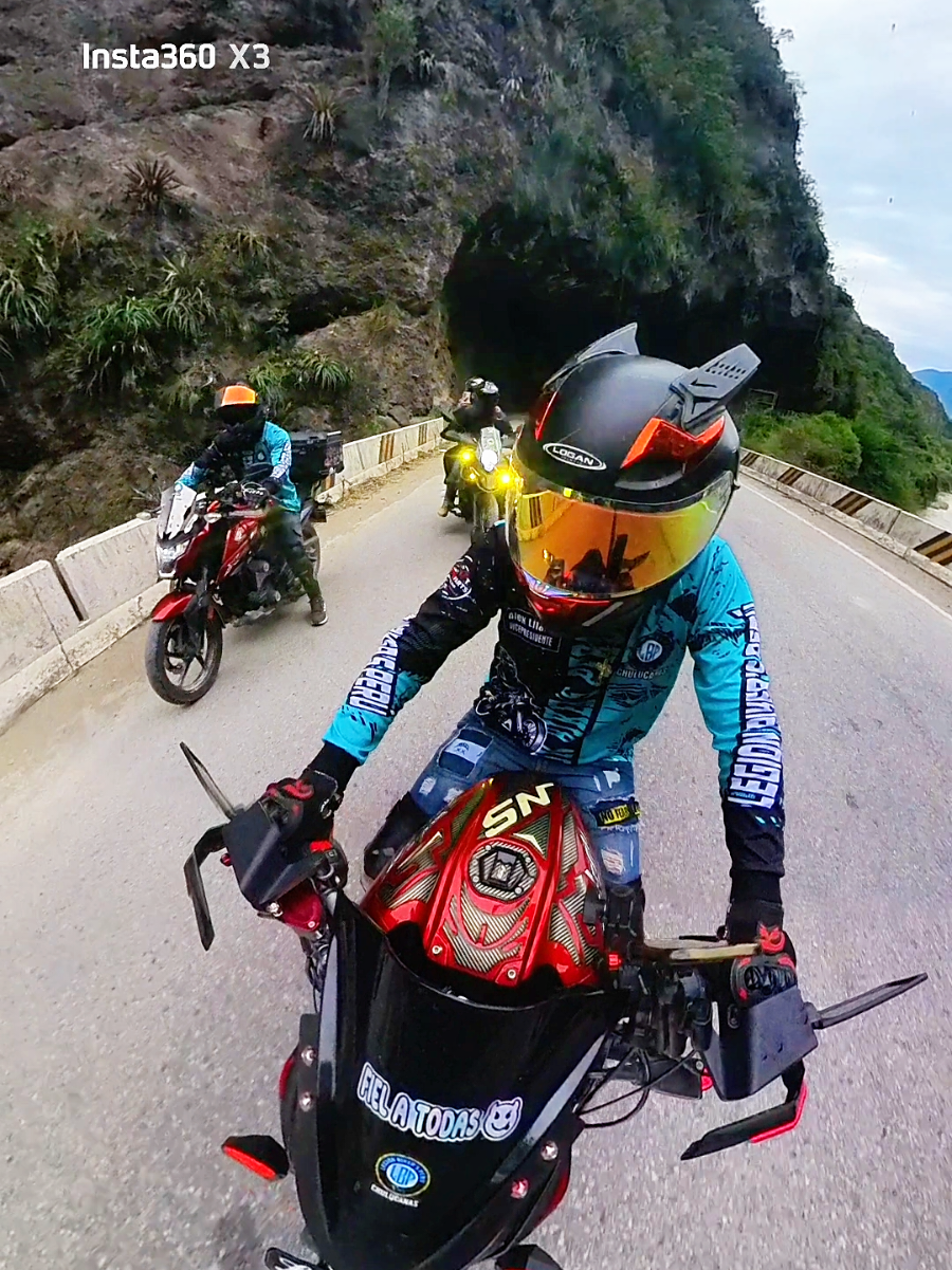 @🔥Litano_biker23❤️Alex