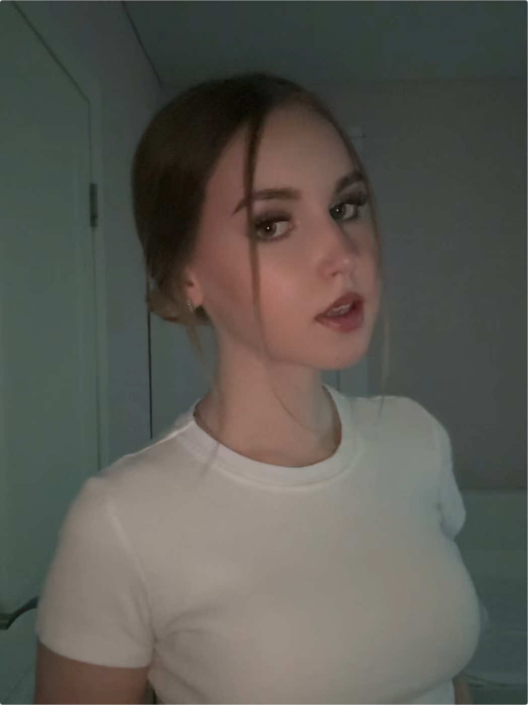 @vinoamour
