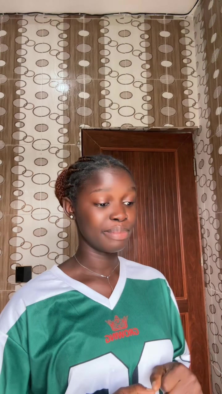 @Ella Rani