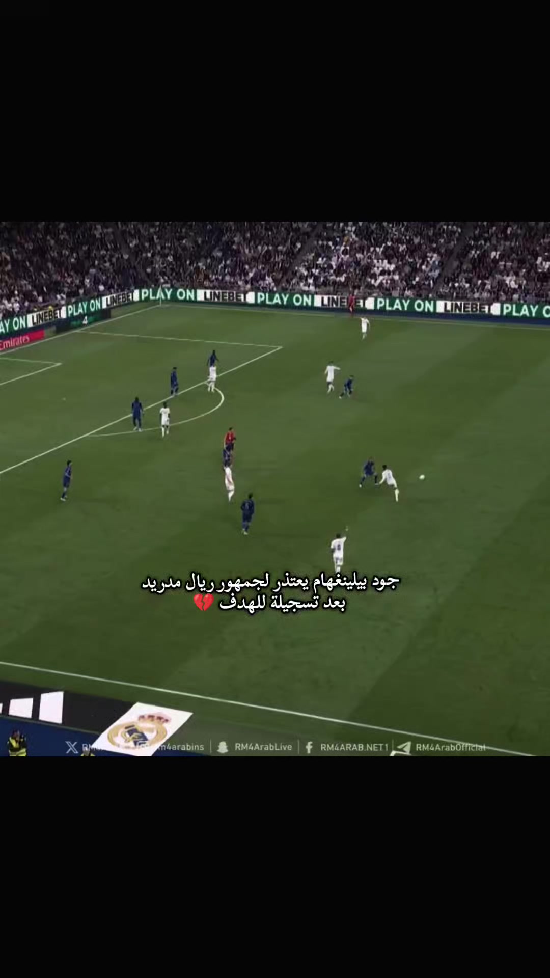 @عادل الناصر