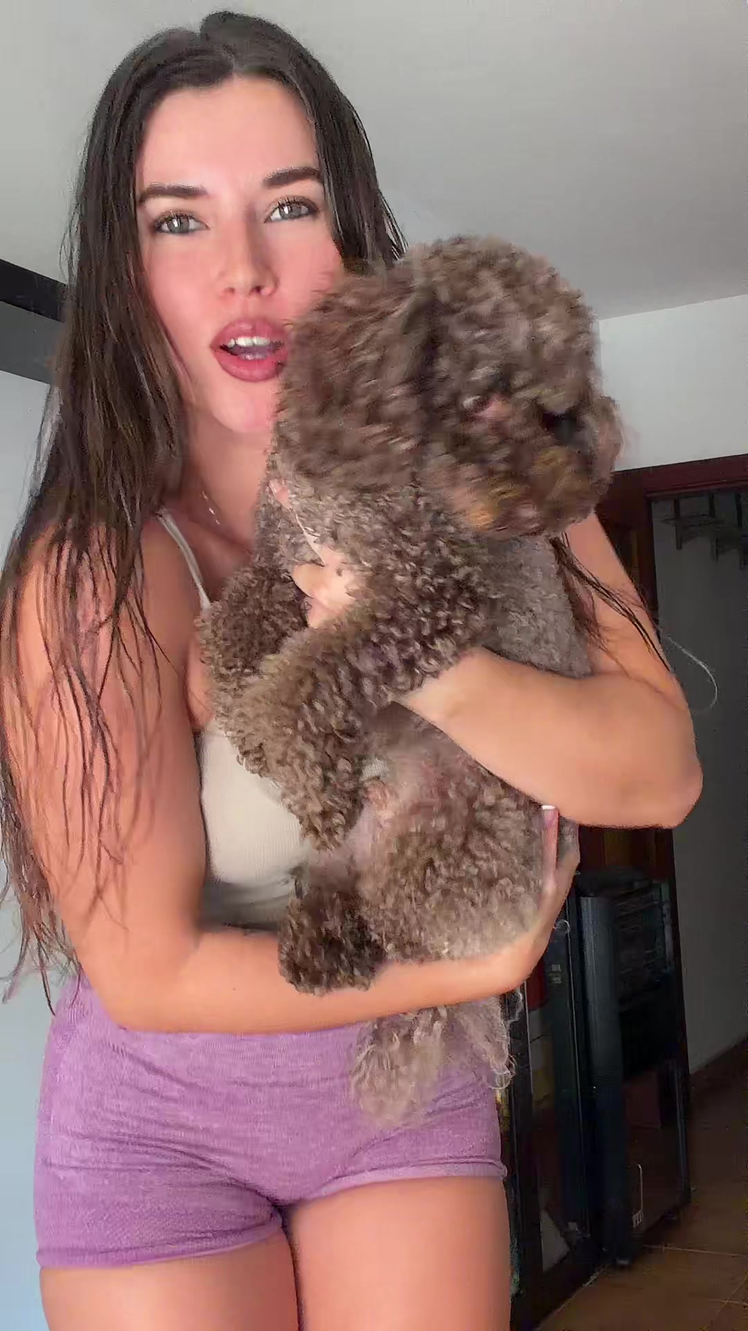 @Lu♥️