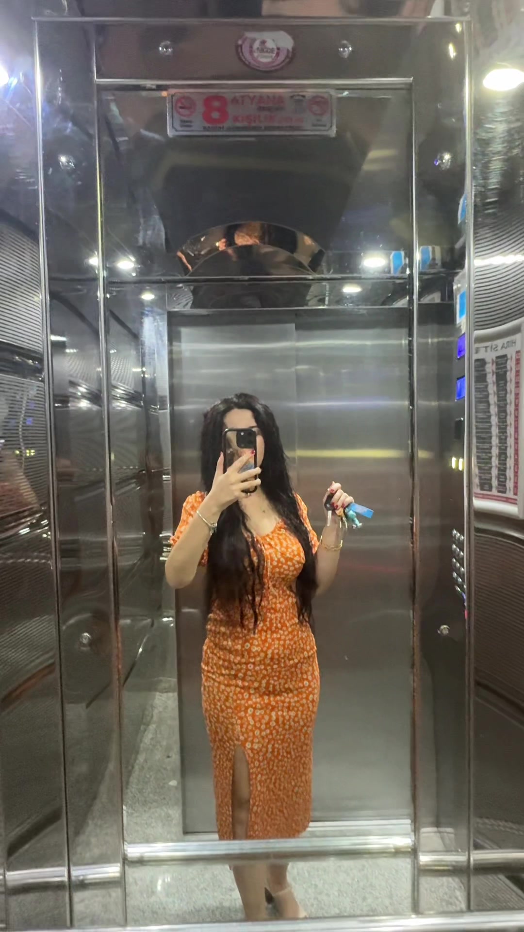 @kuprik