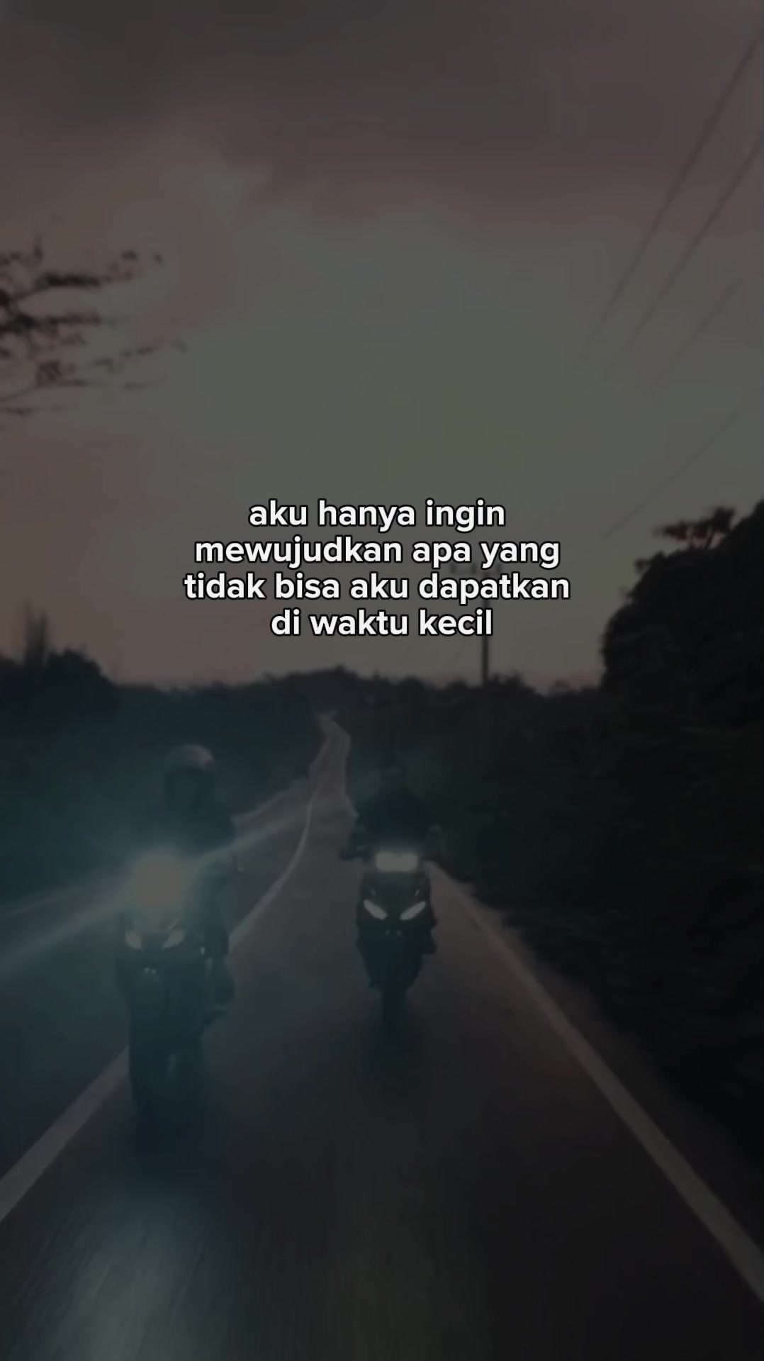 @sekedar kata🕊️