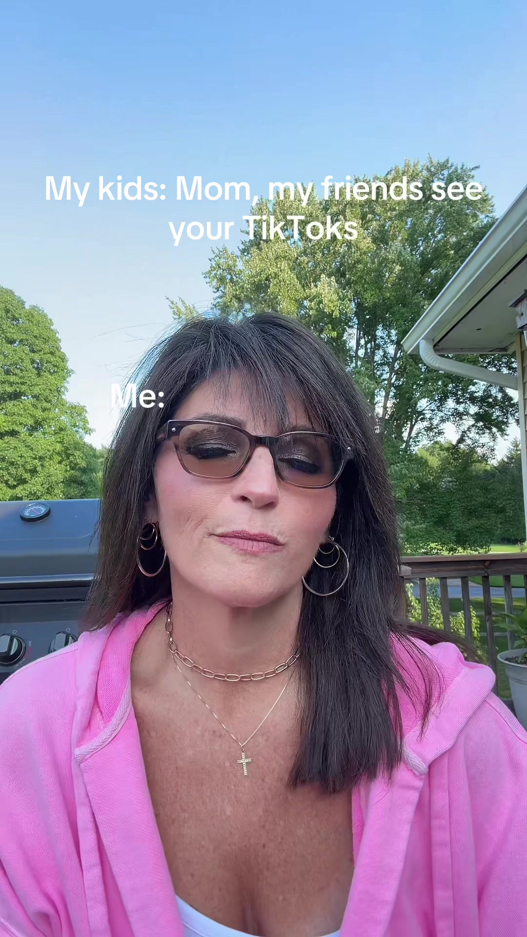 @Cat Nat
