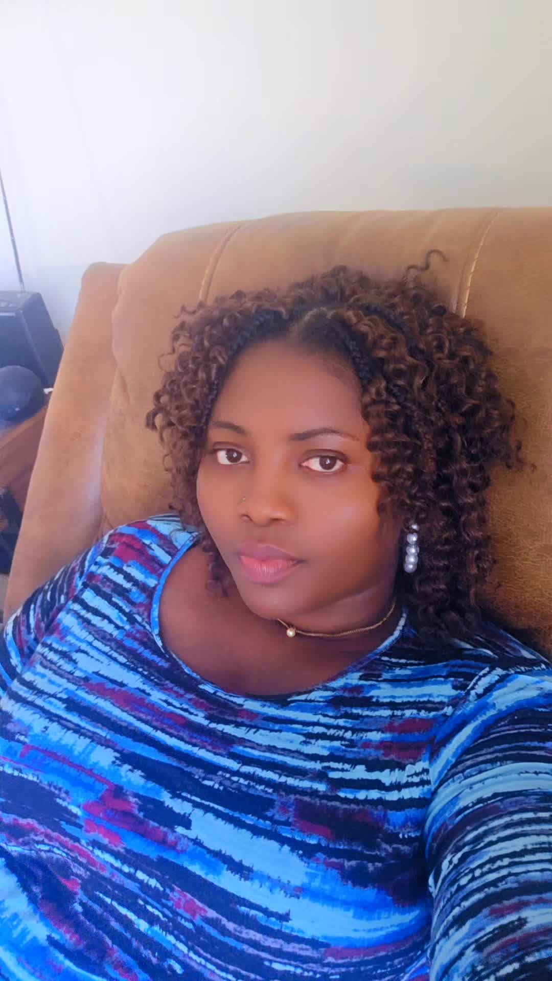 @Awo Konadu