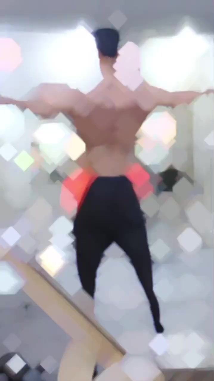 @danishmalicck