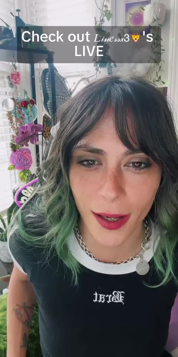 @🌻Sara🌻