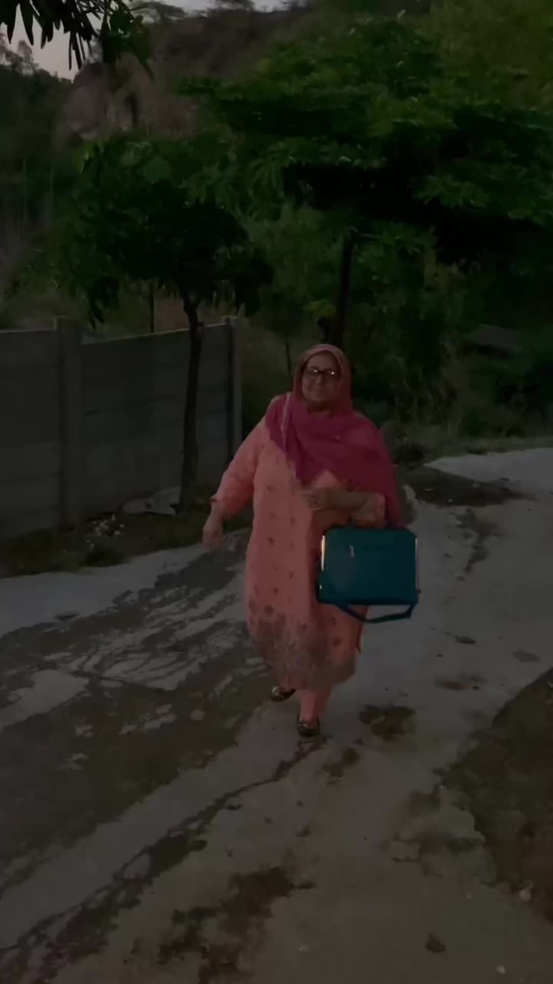 @Nabeela