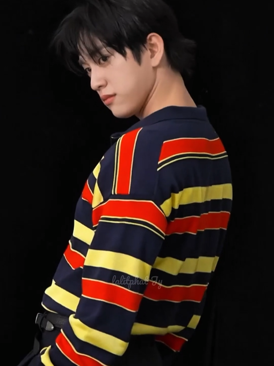 @𝑳𝒂𝒍𝒊𝒕𝒑𝒉𝒂𝒕🩵𝐉𝐘🐯💚