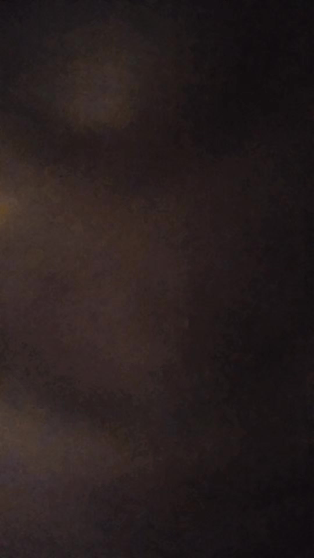 @Кудрявая
