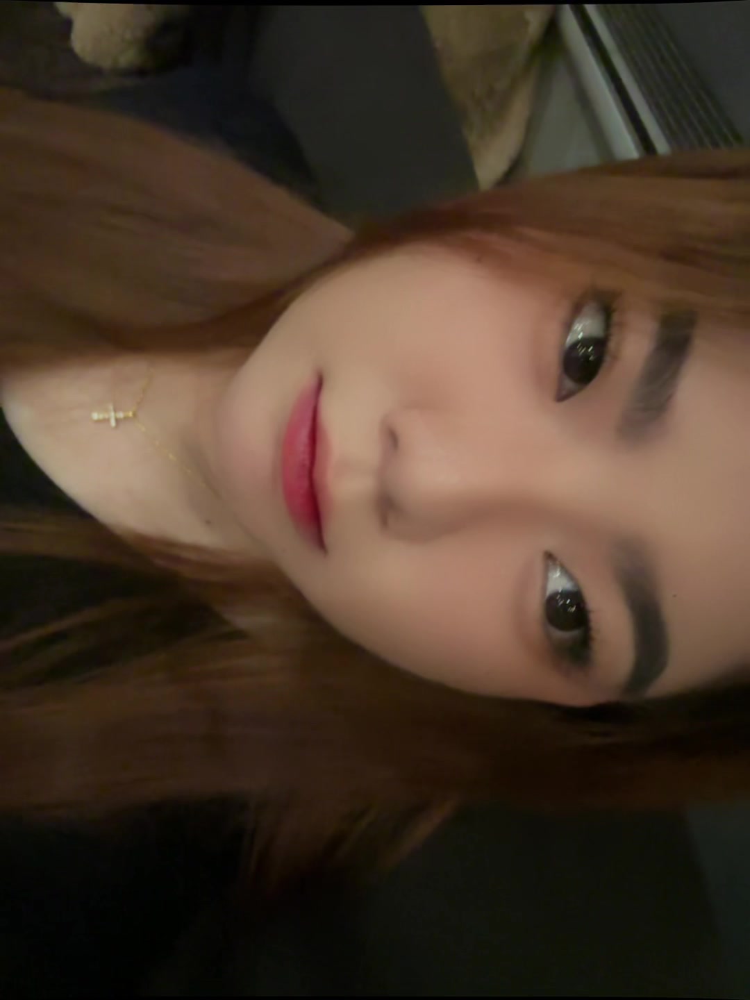 @aeiouuuuuu