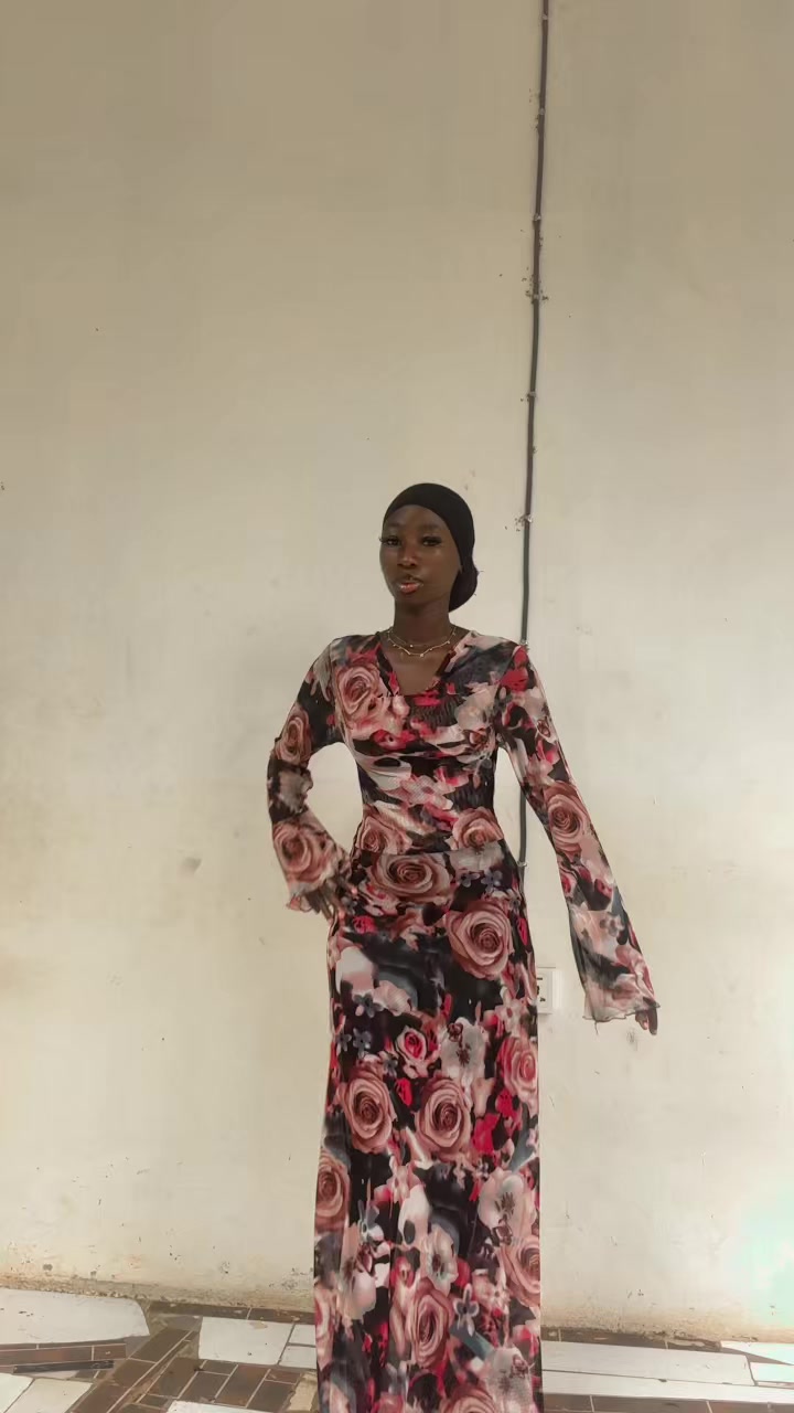 @titialayomii21