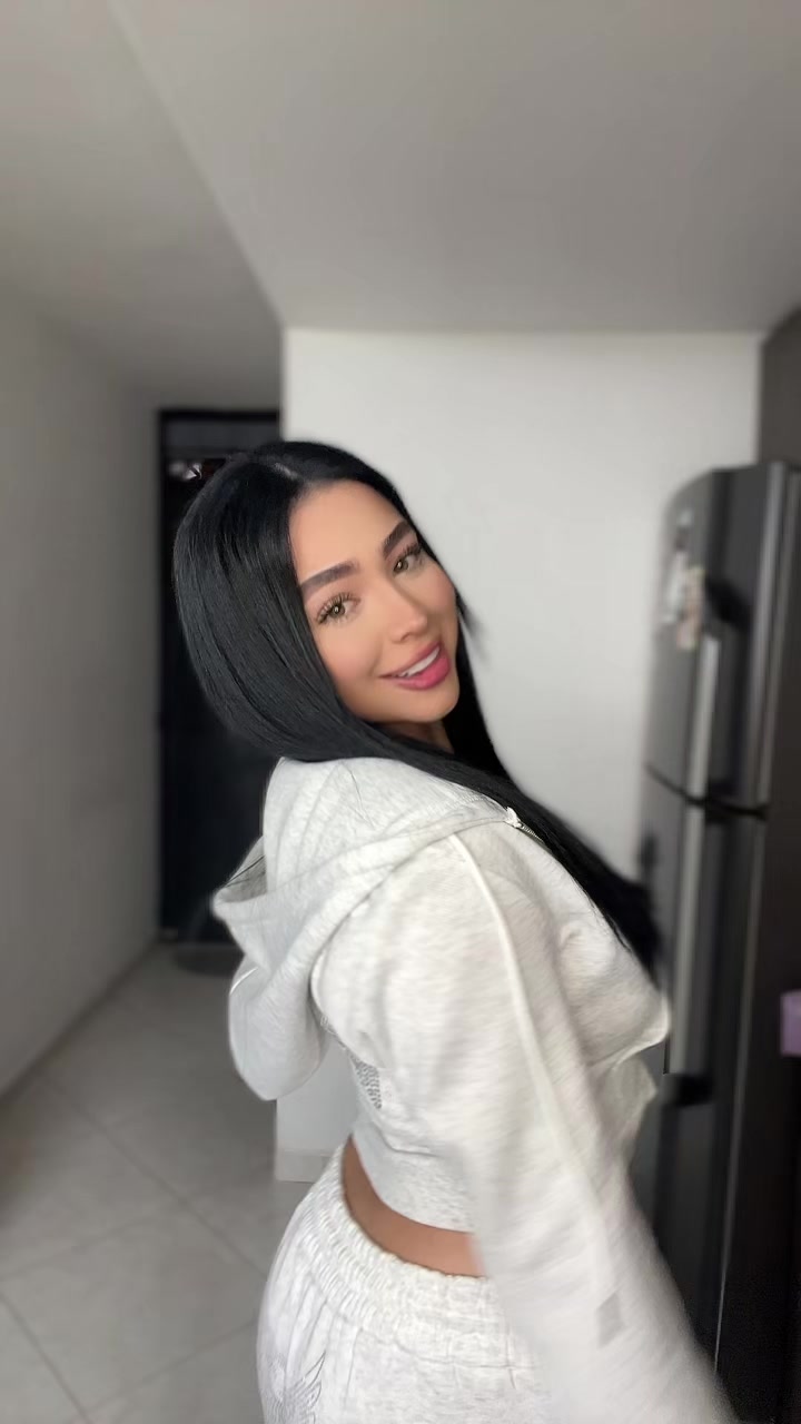 @Lau🫧