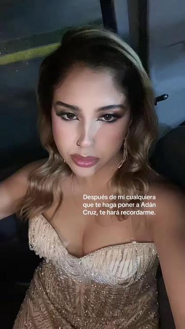@Vangi