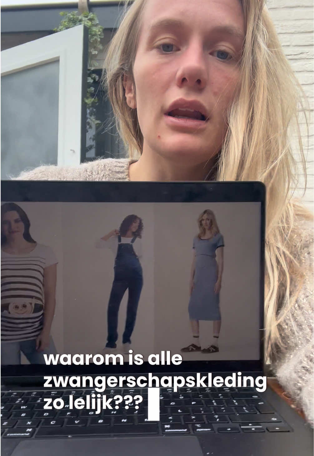 @Yael