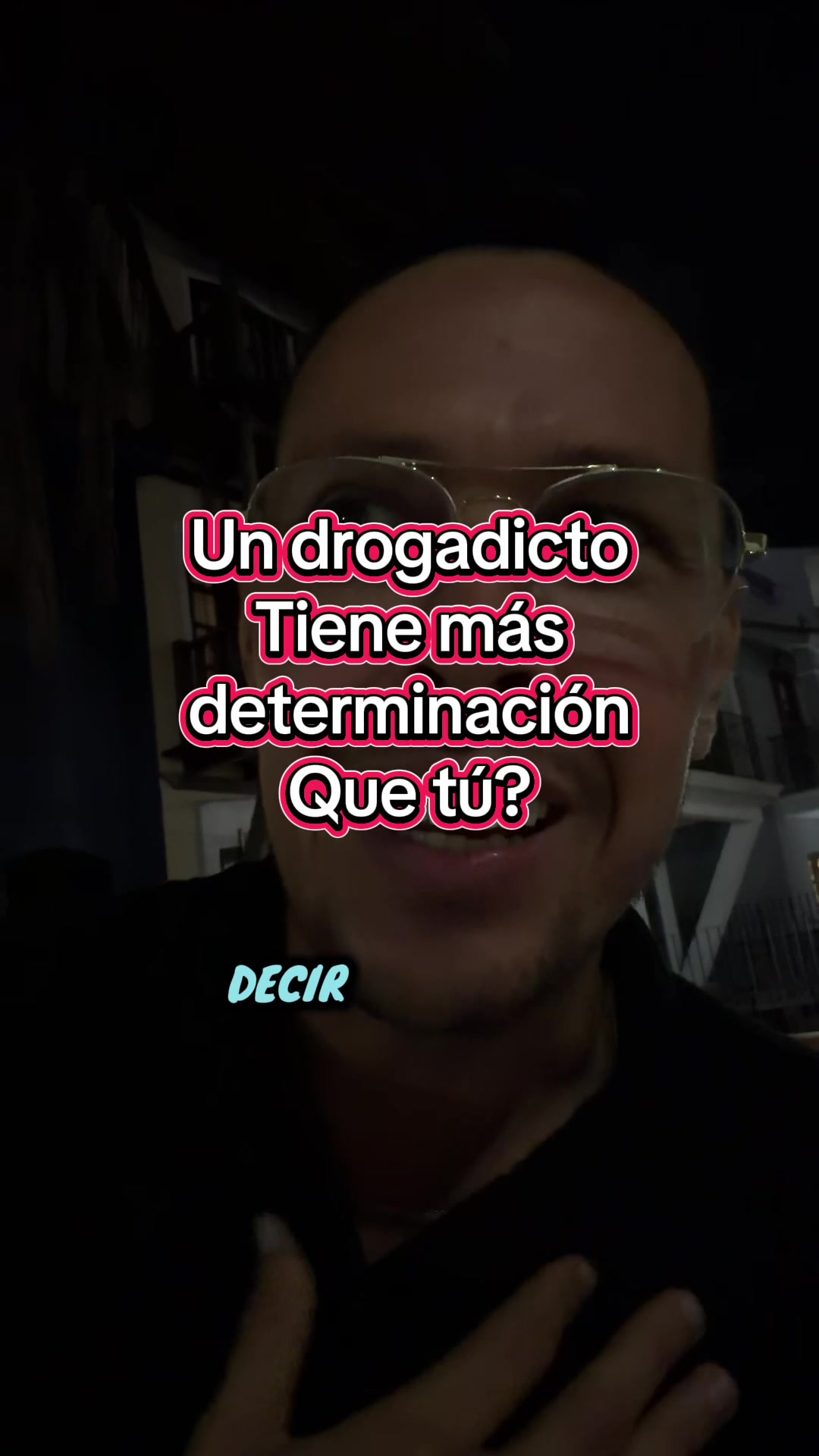@BERMUDEZPRO1