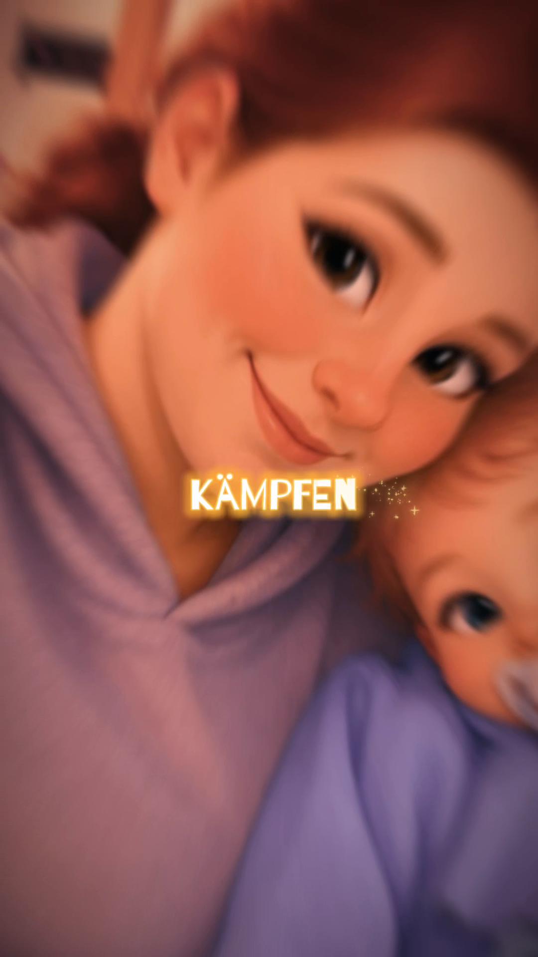 @🪐Kuschelnixe69🪐