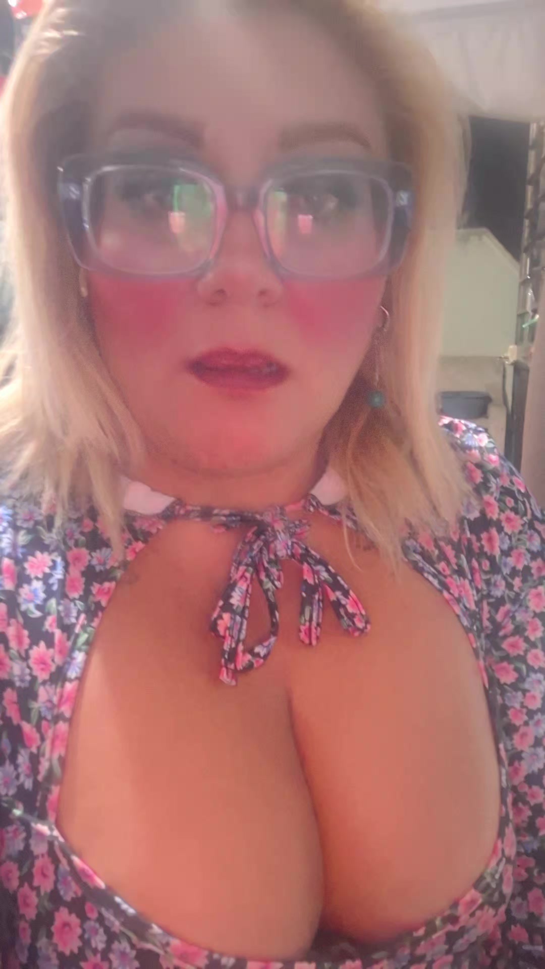 @adriss vazri