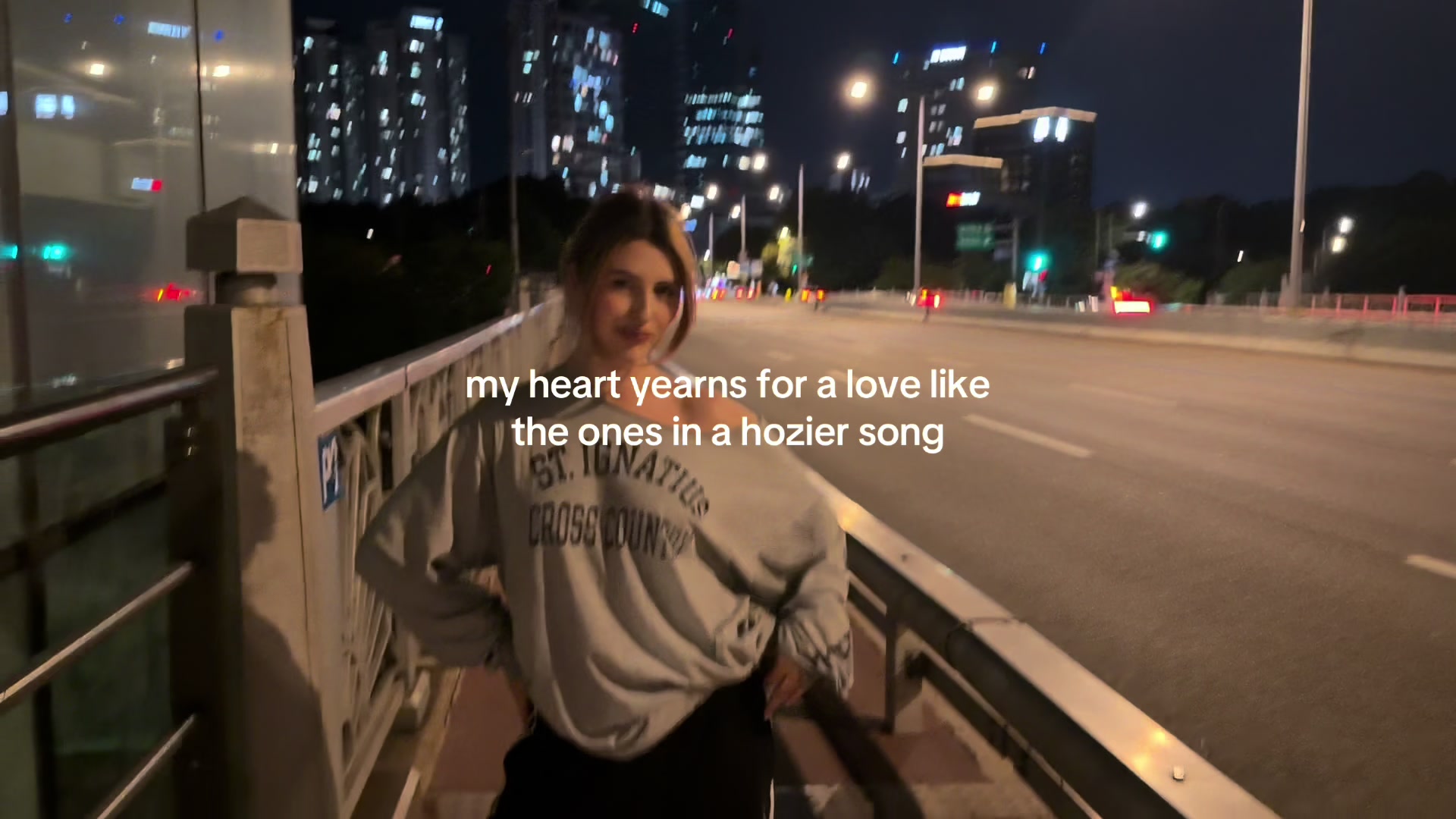 @Emma Schindler
