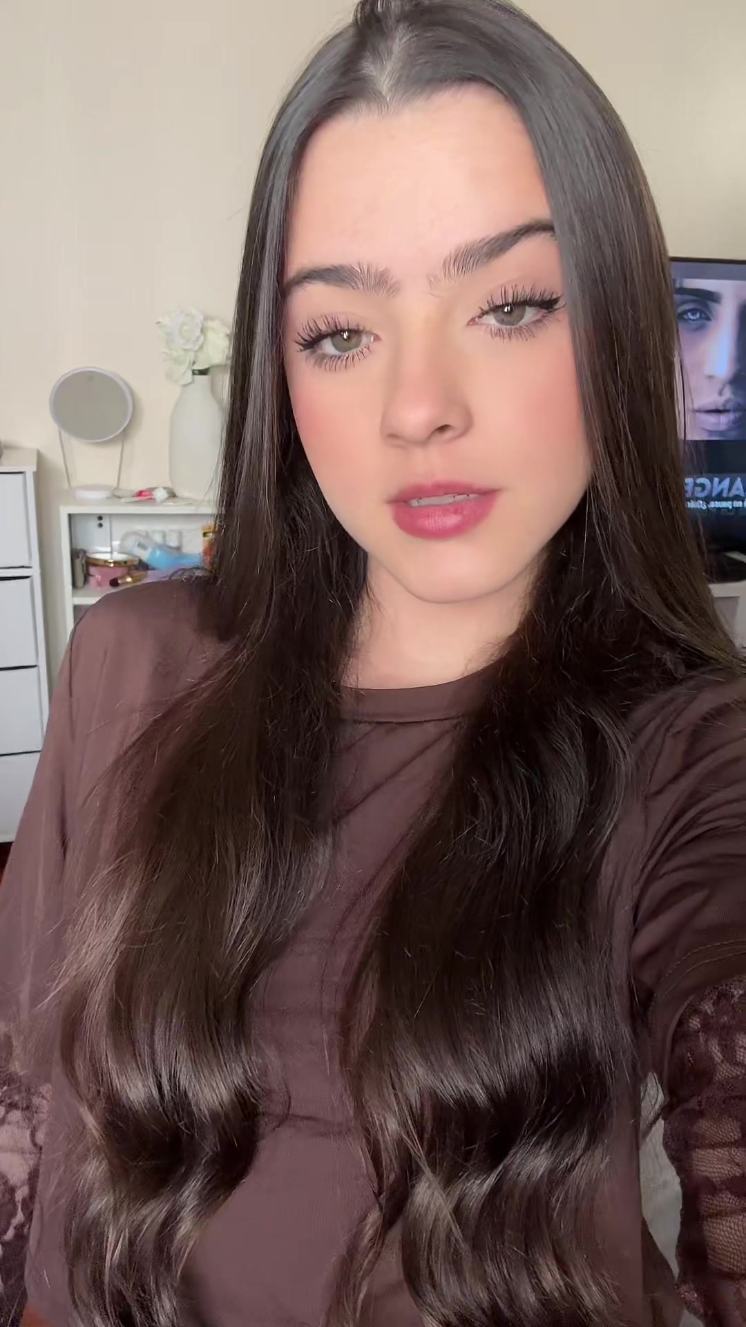 @sofi