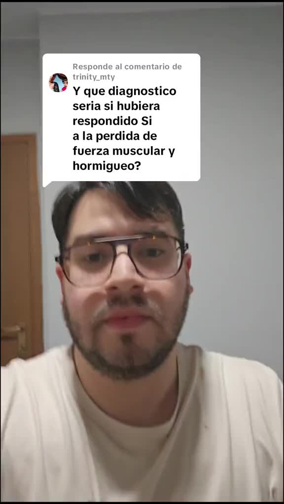 @Dr Kevin Rincon