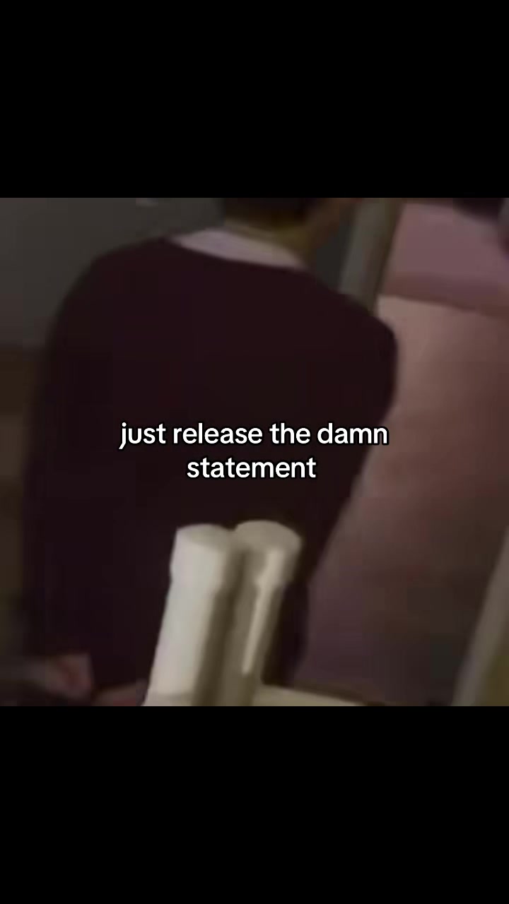 @jaysblunt