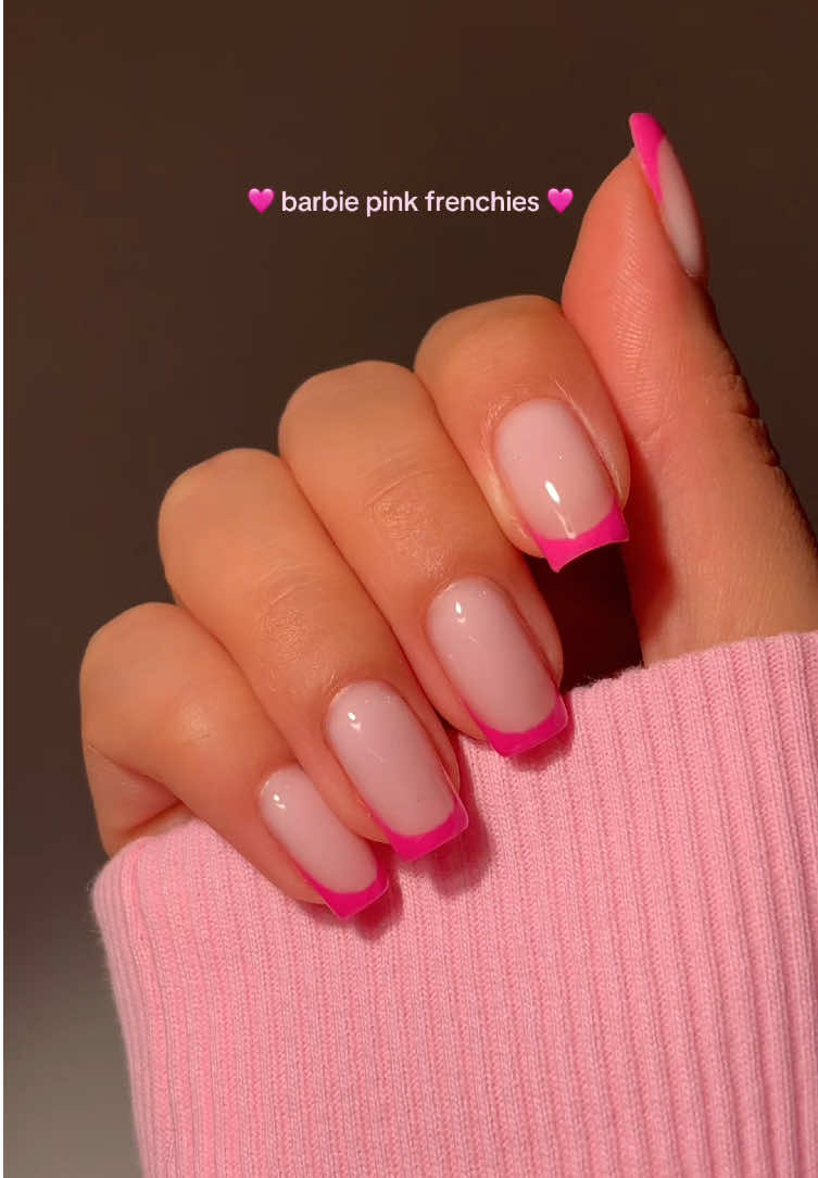 @denasnails ☆
