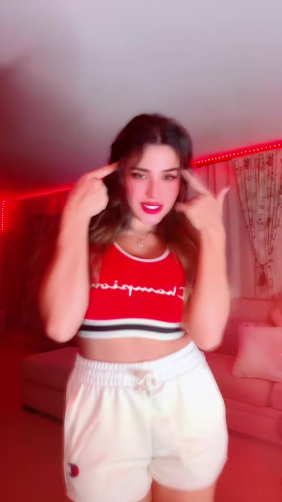 @🤎𝓐𝓶𝓸𝓸𝓻𝓪 🤎