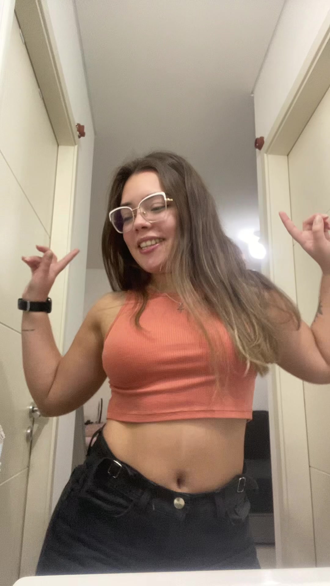@mfernaandez🎀