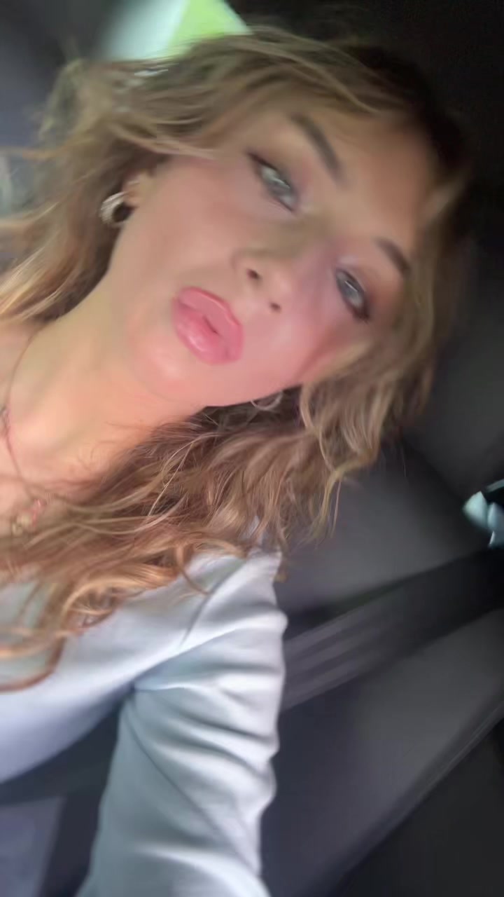 @hey! :)