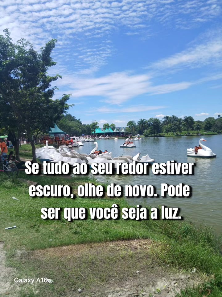 @Receitas&resenhas