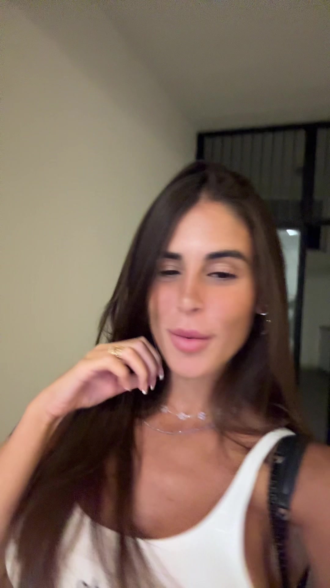 @_e.erika__