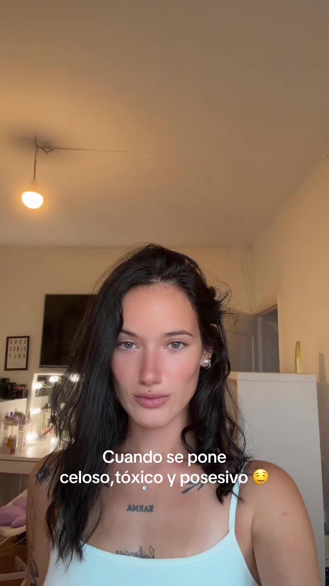 @MÓNICA🌸🤍