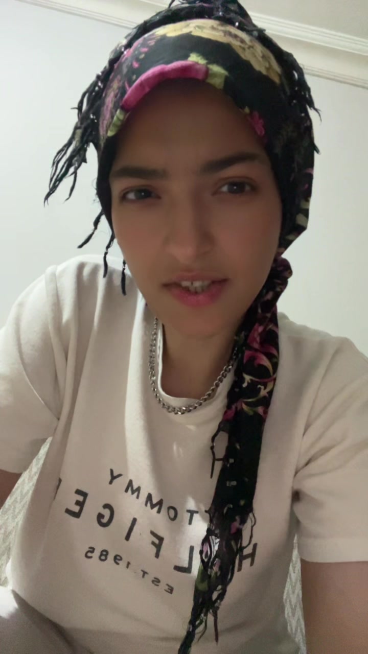@Neslihan topkara