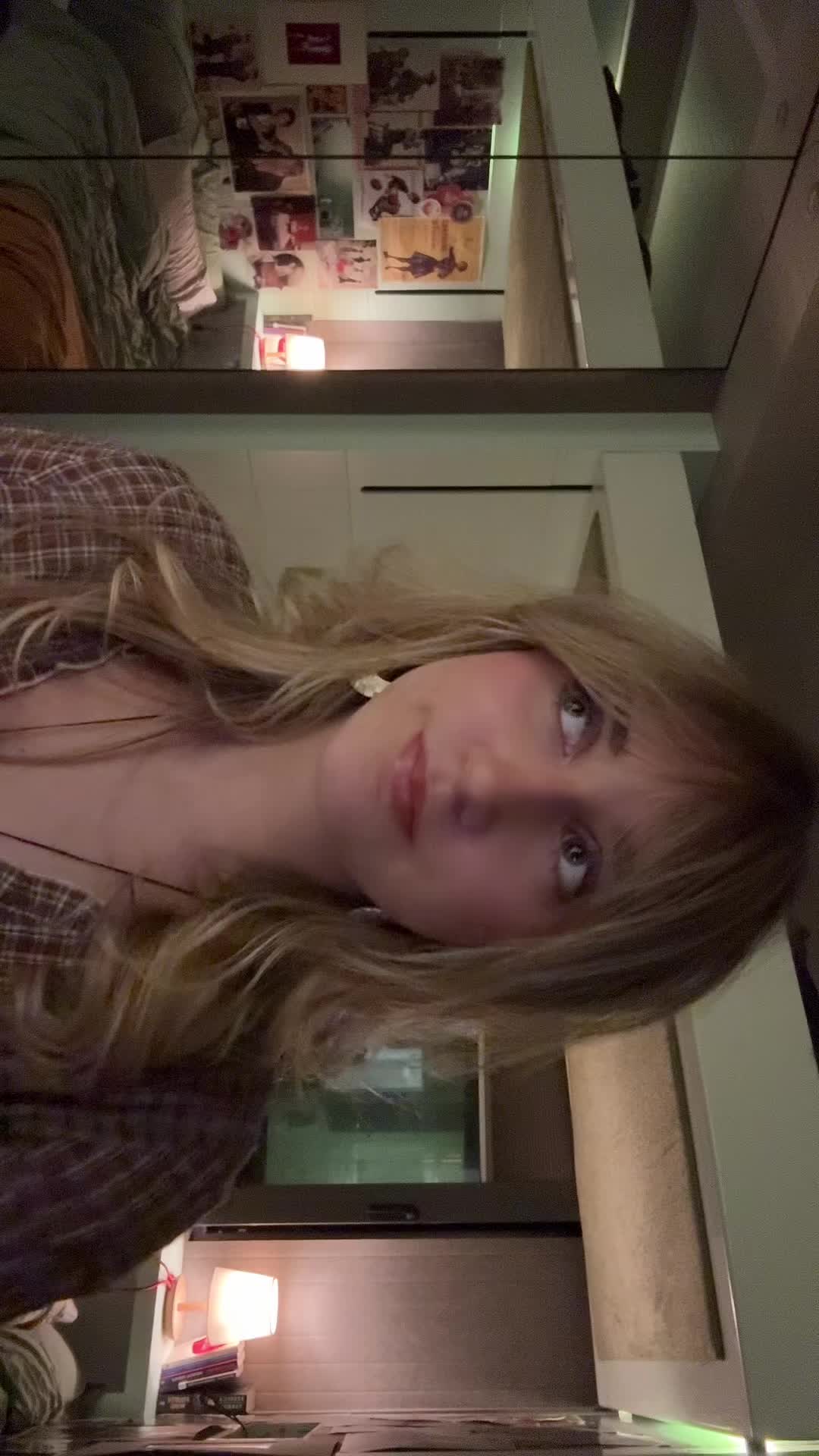 @alex